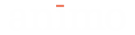 animo_orange