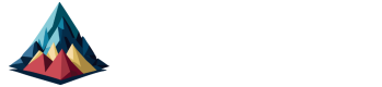 logo_white