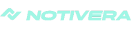 notivera_top_logo