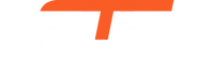 sts_logo_final_white_center