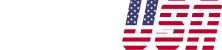 up_usa